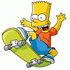 /album/simpsonovci/a27-gif/