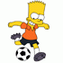 /album/simpsonovci/a28-gif/