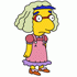 /album/simpsonovci/a29-gif/