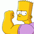 /album/simpsonovci/a31-gif/