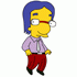 /album/simpsonovci/a38-gif/
