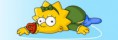 /album/simpsonovci/sidebar-bottom-jpg/