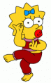 /album/simpsonovci/mergg-gif/