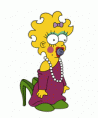 /album/simpsonovci/megie-gif/
