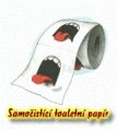 /album/animacie-/a01c95da6f9-61088948-o2-gif/