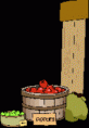 /album/animacie-/a4c9ced287b-2780343-o2-gif/