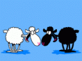 /album/animacie-/a4cb63cec13-5432260-o2-gif/