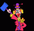 /album/animacie-/a07f944c030-68256007-o2-gif/