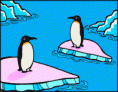 /album/animacie-/a55e4289b2f-828732-o2-gif/