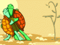 /album/animacie-/a73bce06f75-5432071-o2-gif/