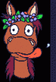 /album/animacie-/a79-gif/