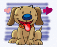 /album/animacie-/a95b7233125-3872955-o2-gif/