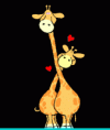 /album/animacie-/a329bfd2299-832013-o2-gif/