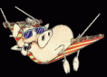 /album/animacie-/a12950-gif/