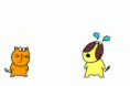 /album/animacie-/a730429c669-906510-o2-gif/