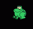 /album/animacie-/a0701bdc05-5464654-o2-gif/