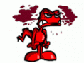 /album/animacie-/angry-gif/