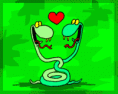 /album/animacie-/c58bc5ec86-828721-o2-gif/