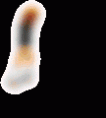 /album/animacie-/dc0f8d712a-5244575-o2-gif/