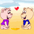 /album/animacie-/e2c5ccef78-906464-o2-gif/