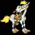 /album/animacie-/f73053e8bb-2614093-o2-gif/