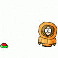 /album/animacie-/kenny3-gif/