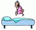 /album/animacie-/p0000940903r-gif/