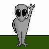 /album/animacie-/planeta-gif/
