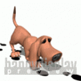/album/animacie-/priloha-obrazok-gif/