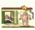 /album/animacie-/a4-gif/