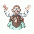 /album/animacie-/a7-gif/