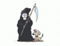 /album/animacie-/a7a33a4bf0b-11861205-o2-gif/