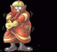 /album/animacie-/a8e3533fc9c-31454374-o2-gif/