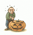/album/animacie-/a10-gif/