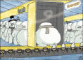 /album/animacie-/a6448954074-12173794-o2-gif/