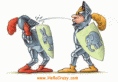 /album/animacie-/a200411021734300-hcduello-gif/