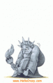 /album/animacie-/a200507031723520-hcflashliberty-gif/