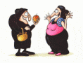 /album/animacie-/cb2ac34403-19353914-o2-gif/