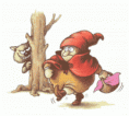 /album/animacie-/karkulka-gif/
