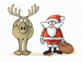 /album/animacie-/santa-gif/