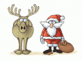 /album/animacie-/santa2-gif/