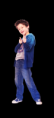 /album/shake-it-up/flynn-png/