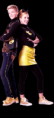/album/shake-it-up/gunter-tinka-png/