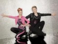 /album/shake-it-up/imagescak2kvhu-jpg/