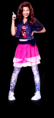 /album/shake-it-up/rocky-png/