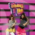 /album/shake-it-up/shake-it-up-500x500-jpg/