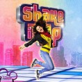 /album/shake-it-up/shake-it-up-215040-jpg/