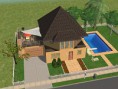 /album/the-sims-2/a1-celkovy-pohled-jpg/