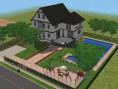 /album/the-sims-2/a2-celkovy-pohled-jpg/