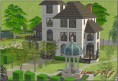 /album/the-sims-2/a3379d4968e-57157631-o2-jpg/